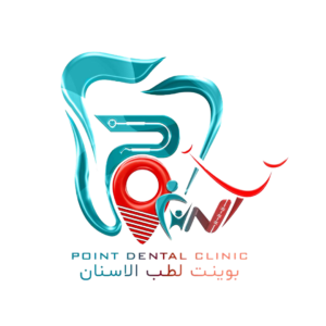 Point Dental Clinic
