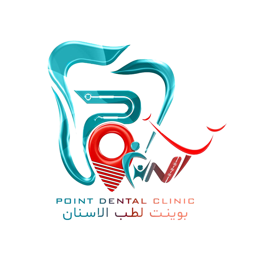 Point Dental Clinic